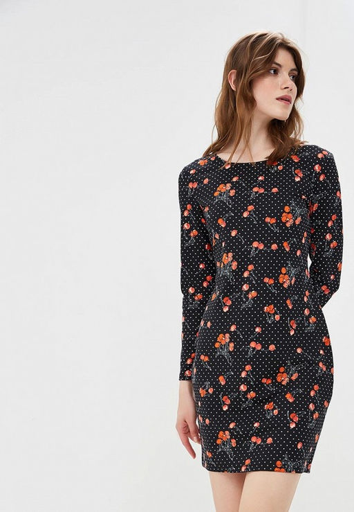 Платье жен. - Incity фото 9