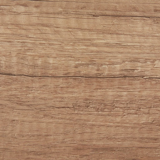 Столик журнальный «Матрешка», 500×500 мм, цвет дуб каньон