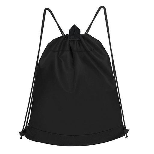 OM-51-113 Мешок для обуви - Grizzly фото 10