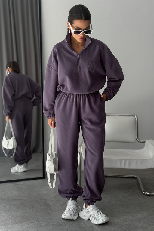 Космос костюм женский