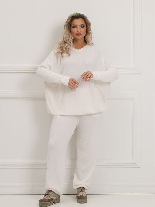 Костюм К5-548/1 - Wisell фото 4