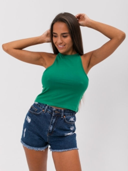 МАЙКА ЖЕНСКАЯ - Chic & charisma фото 5