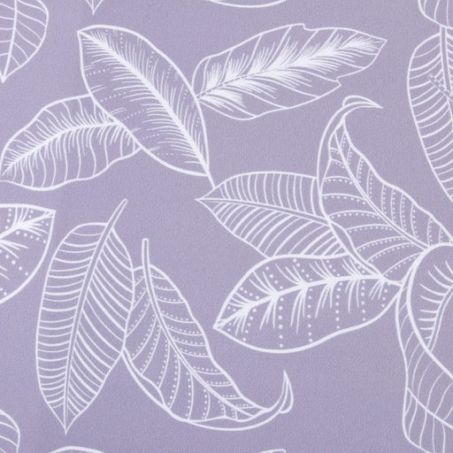 Комплект штор для кухни с подхватами Этель Ease 145×180 см-2 шт., 100% п/э