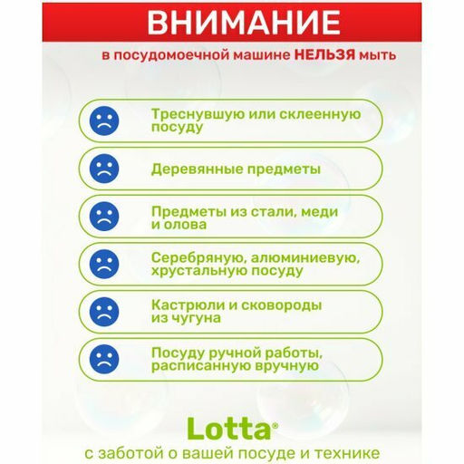 Таблетки для ПММ; 20гр; 150 шт Сlean&Fresh