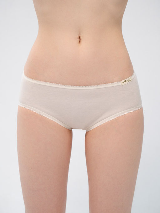 Трусы женские Classic - Comazo фото 2
