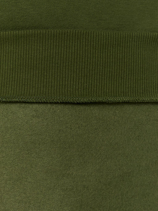 КОМПЛЕКТ МУЖСКОЙ (ТОЛСТОВКА, БРЮКИ) - Mark formelle фото 9