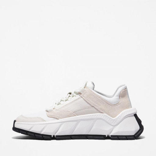 Кроссовки для активного отдыха - Timberland фото 5