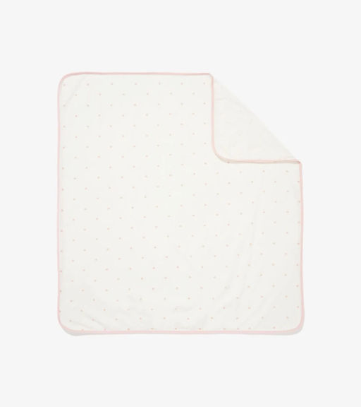 Mothercare / Одеяла 3 шт. 90 x 100 см