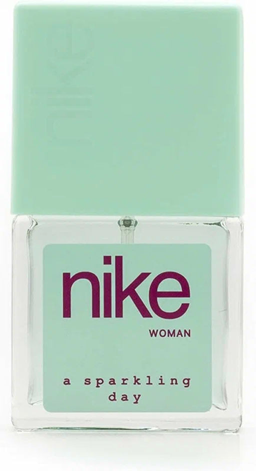 NIKE A SPARKLING DAY w EDT 30 ml M