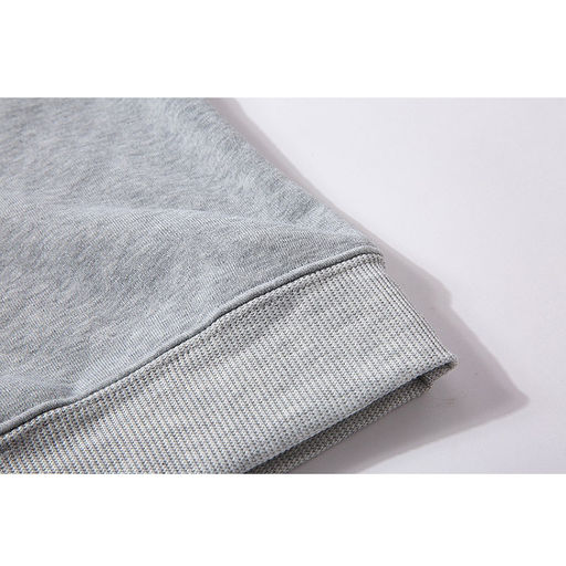 Худи толстовка 737HD032 - Fashion фото 4