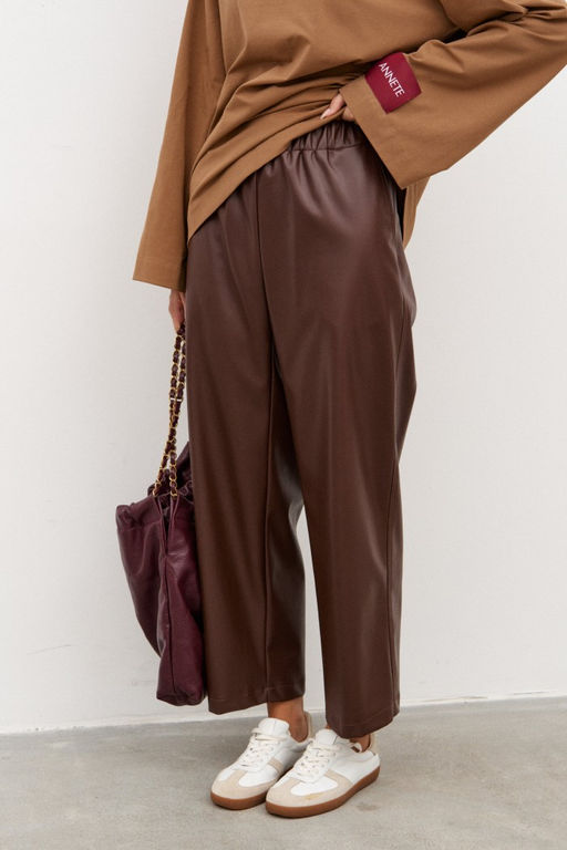 Брюки А1339 - Annete фото 3