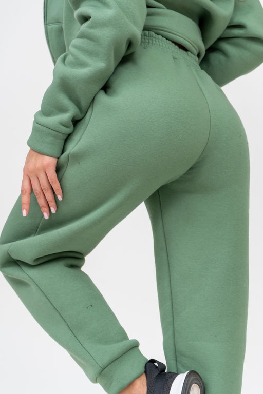 Костюм 36675 - Натали фото 88