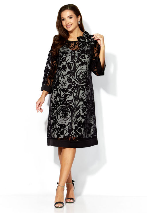 Платье ТАиЕР 1390  фото 6