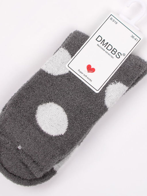 Носки женские DMDBS  фото 2