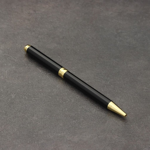 Ручка на подставке Китайский дракон, с кристаллами - Simaland фото 4