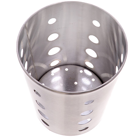 30364 Подставка для стол.пр нерж 10 х14 МВ (х36) - Mayer&boch фото 3