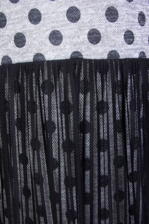 Платье П4-3672/4 - Wisell фото 12