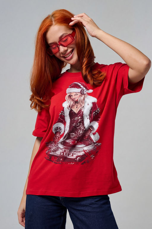 8585 футболка унисекс