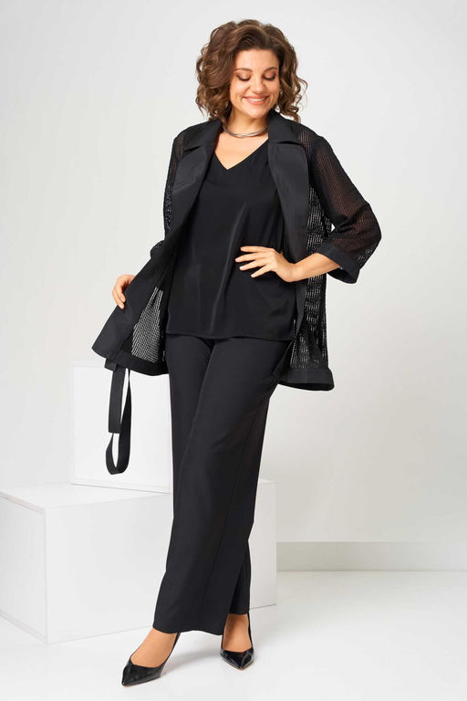 Костюм Асолия 1514