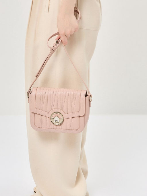 Сумка Palio 18379A-W1 9911 CFFGA