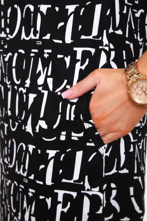 220т Туника женская