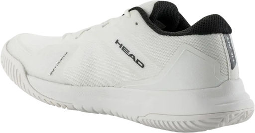 Кроссовки детские