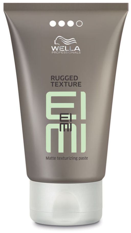 -27% Крем-воск матовый текстурирующий Rugged Texture 75мл, Wella Professionals фото 2