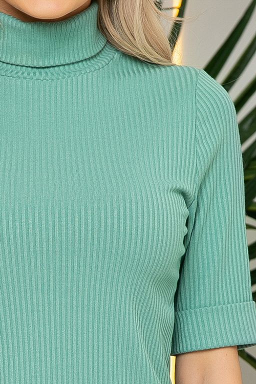 Джемпер 41382-2 - Avili фото 4