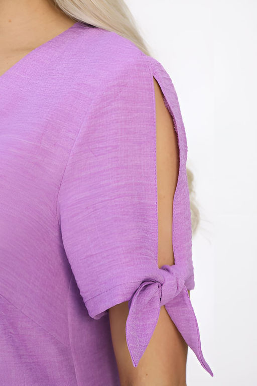 Платье Аленушка - Lt collection фото 14