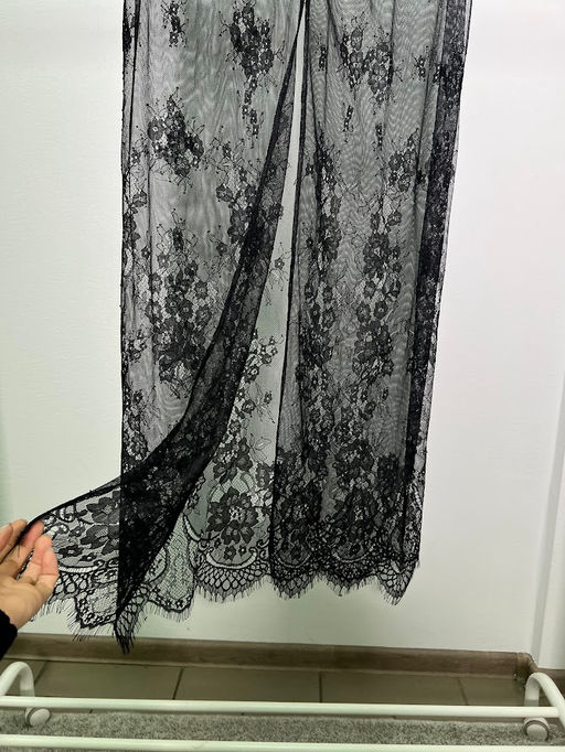 Комплект 2009 - Niv niv фото 8