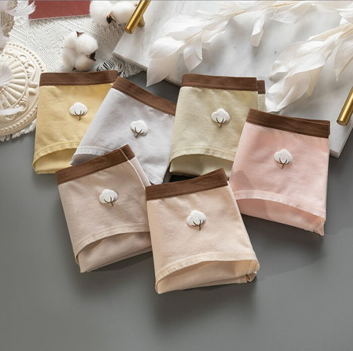 Tadmico / Трусики A34117220