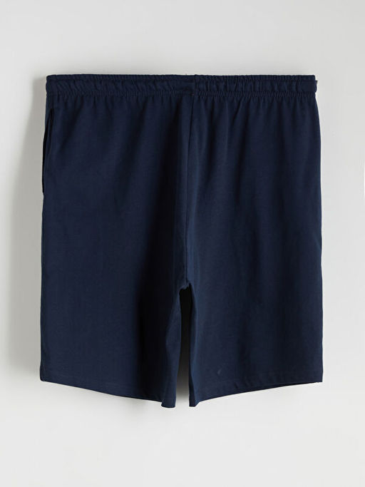 Standart Kal?p Erkek Pijama Alt ?ort