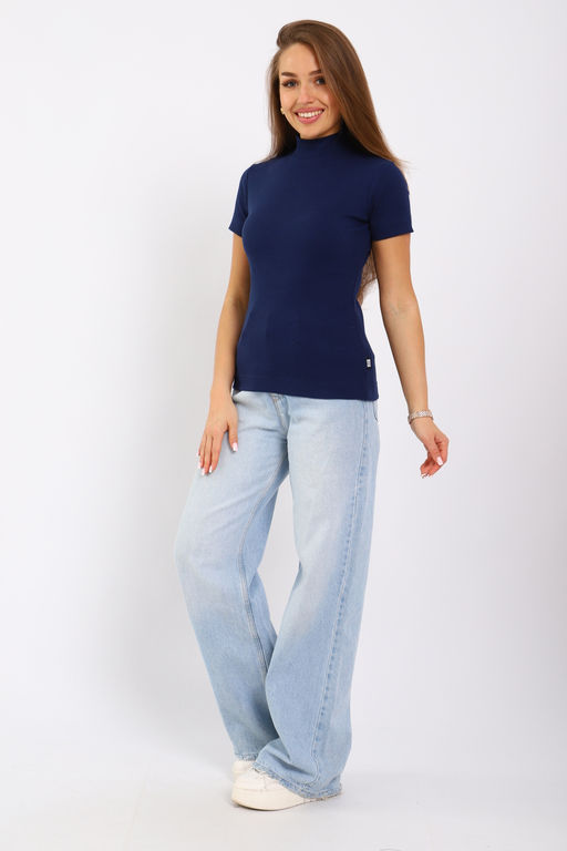 Футболка женская ФЖ0035