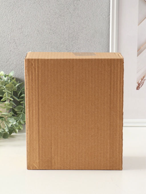 Цена за 2 шт. Сувенир полистоун "Девушка в банном полотенце" 7,5х9х19,5 см