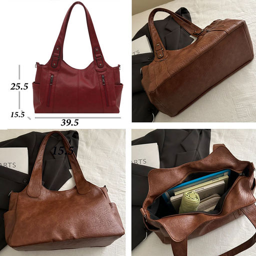 BG-2627-Brown