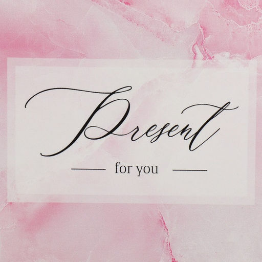 Цена за 3 шт. Переноска влагостойкая для цветов Подарок, 15 х 10 х 13 см - Дарите счастье фото 5