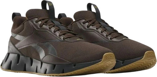 Кроссовки взрослые