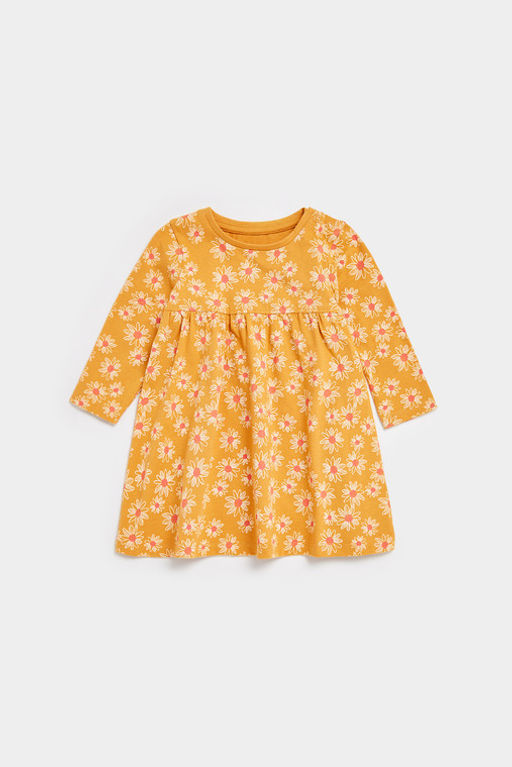 Mothercare / Платье