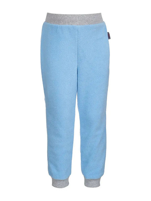 Брюки детские Доди - Oldos фото 3