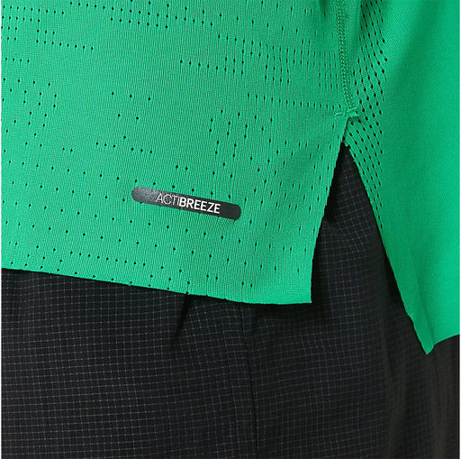 Майка мужская