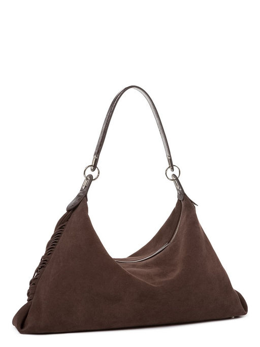 Сумка ELEGANZZA ZYU24-8175 truffle