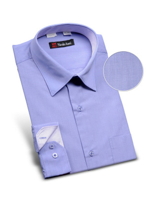 Рубашка 03А-002017