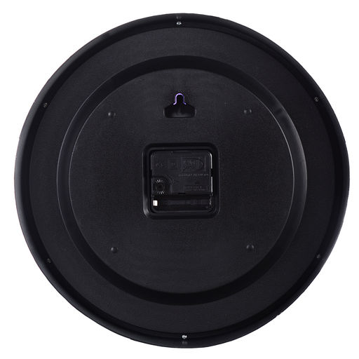 Часы настенные 30 см / 381-24 /уп 30/ - Галеонтрейд фото 5