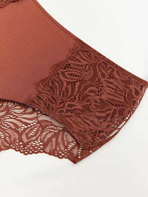 Dantelli Klasik K?lot