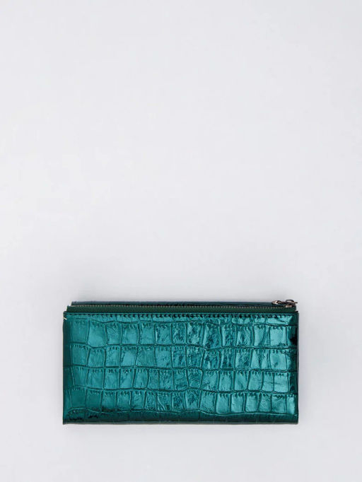 Кошелек 3992-1808 green Vermari