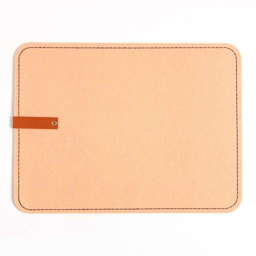 Салфетка декоративная Healthy life 30 х 40 см - Этель фото 3