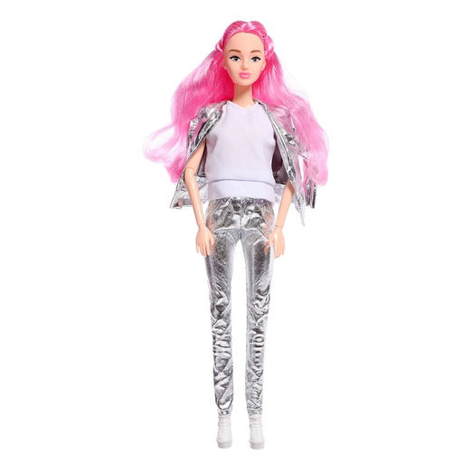 Одежда для кукол