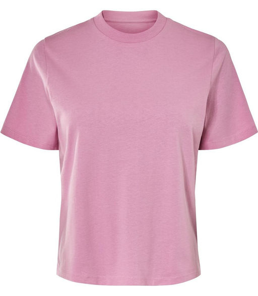 Футболка ESMARA  фото 2