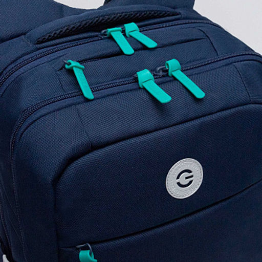 RD-544-4 Рюкзак - Grizzly фото 27