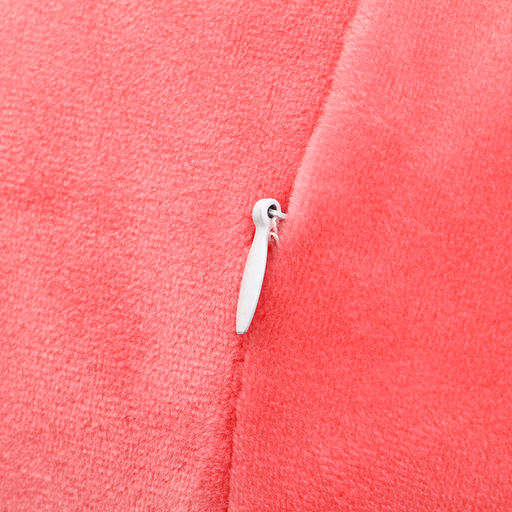 Мягкая игрушка Лиса с пледом - Simaland фото 5